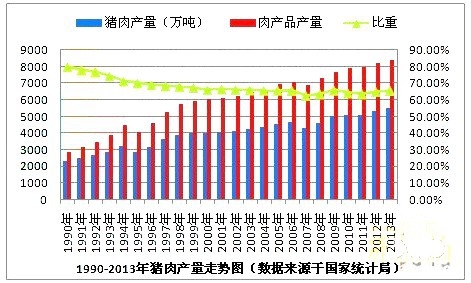 �i��a���yӋ