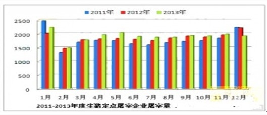 ���i���c������