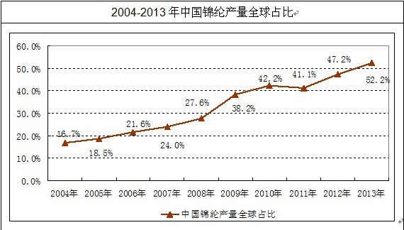 �Ї��\�]�ИI�a��