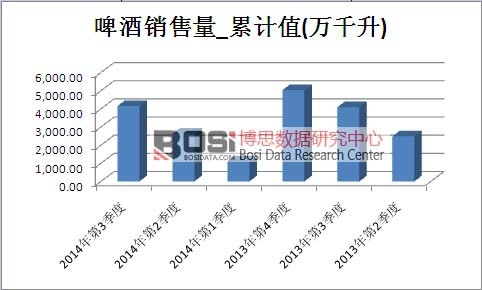 ơ���Ј��N����