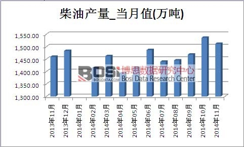 �����Ј��a��