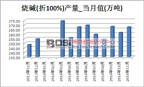 ���A�Ј�(ch��ng)�a(ch��n)��