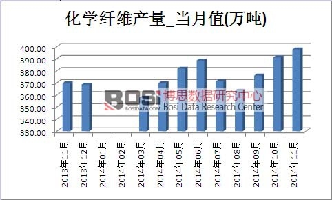 ���W�w�S�Ј��a��