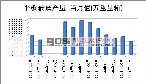 ƽ�岣���Ј��a��