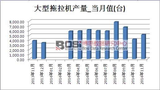 ���������C�Ј��a��