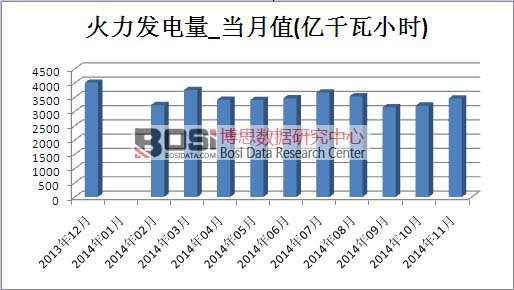 �����l��Ј��a��