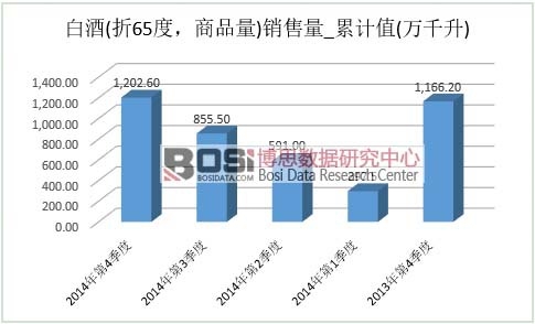 �׾��Ј��a��