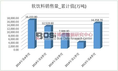 ܛ����Ј��a��