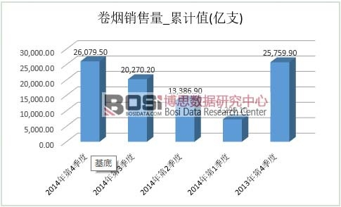 �ퟟ�Ј�(ch��ng)�a(ch��n)��