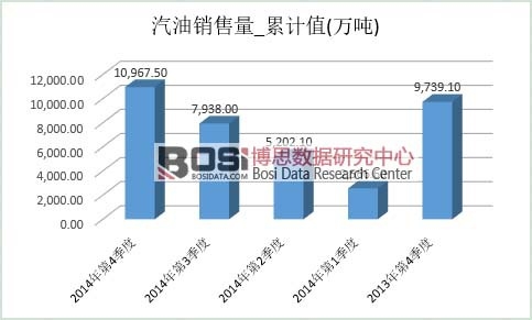 �����Ј�(ch��ng)�N��