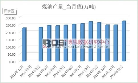 ú�ͮa(ch��n)��