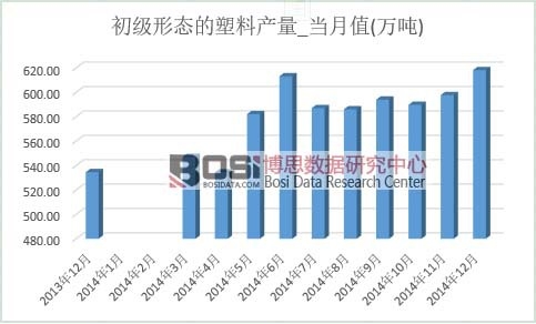 �����ΑB�����Ϯa��