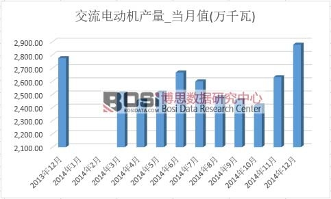 ����늄әC�a��