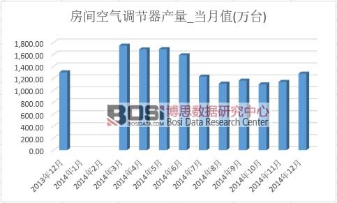 ���g�՚��{�����a��