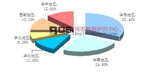 2014���Ї�ľ�ƼҾ��ИI�Ј��N�ۅ^��Y��