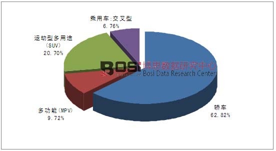 2014���҇�����܇�N�۽Y��