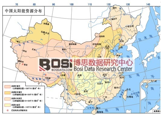 �҇�̫����YԴ�ֲ��D