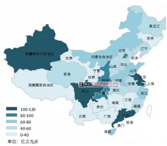 �҇���Ȼ�����M�^(q��)��ֲ�