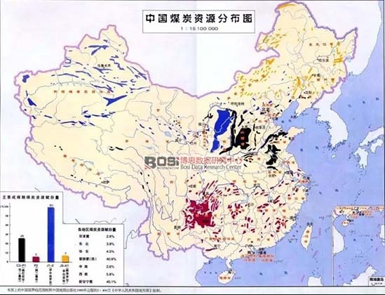 �Ї�ú̿�YԴ�ֲ���r