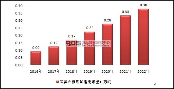 2016-2012��W������������������A�y