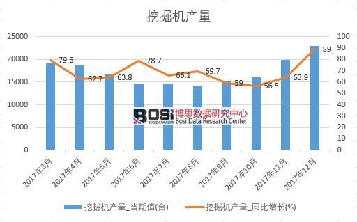 2017���Ї��ھ�C�a���������½yӋ��