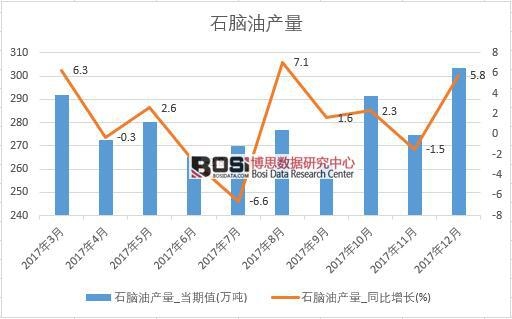 2017���Ї�ʯ�X�ͮa���������½yӋ��