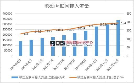 2017���Ї��Ƅӻ��W���������������½yӋ��