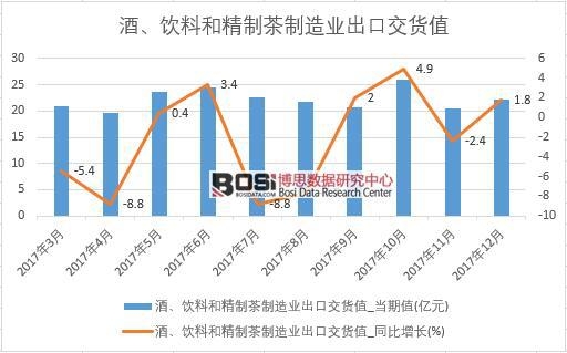 2017���Ї��ơ���Ϻ;��Ʋ�����I���ڽ�؛ֵ�������½yӋ��