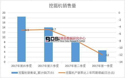 2017���Ї��ھ�C�N���������ȽyӋ��