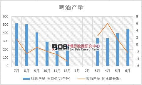 2018���ϰ����Ї�ơ�Ʈa�������yӋ��