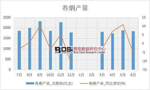 2018���ϰ����Ї��ퟟ�a�������yӋ��