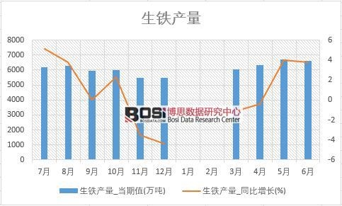 2018���ϰ����Ї����F�a�������yӋ��