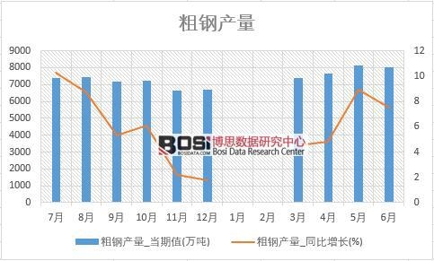 2018���ϰ����Ї���䓮a�������yӋ��