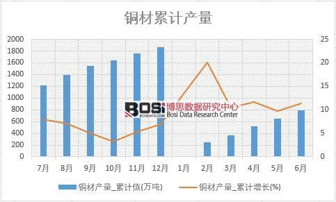 �~�Įa��_��Ӌֵ