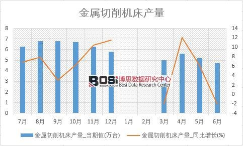 2018���ϰ����Ї����������C���a�������yӋ��