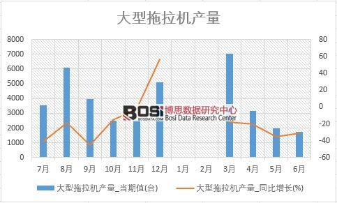 2018���ϰ����Ї����������C�a�������yӋ��