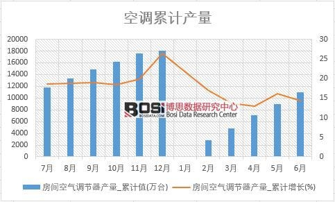 ���g�՚��{�����a��_��Ӌֵ