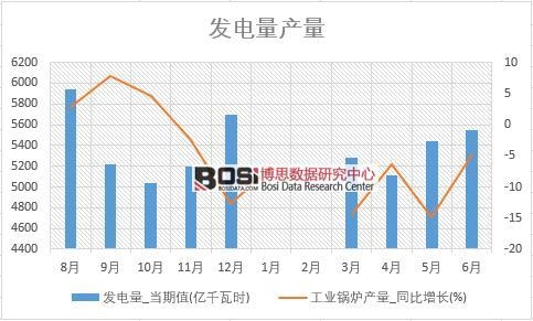 2018���ϰ����Ї��l��������yӋ��