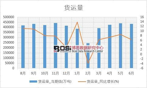 2018���ϰ����Ї�؛�\�������yӋ