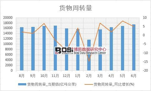 2018���ϰ����Ї�؛�����D�������yӋ