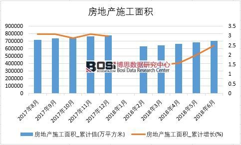 2018���ϰ����Ї����خaʩ����e�����yӋ