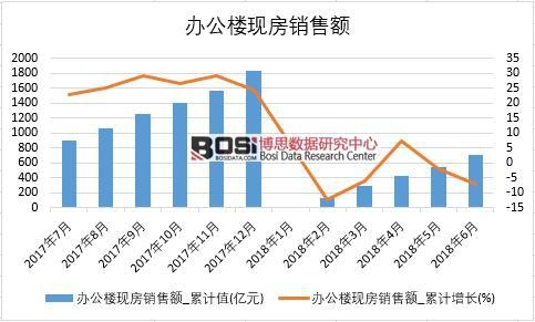 2018���ϰ����Ї��k���ǬF���N���~�����yӋ