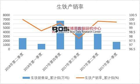 ���F�a�N��