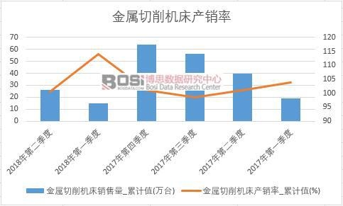 ���������C���a�N��