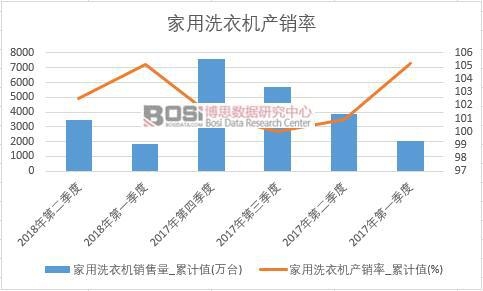 ����ϴ�C�a�N��