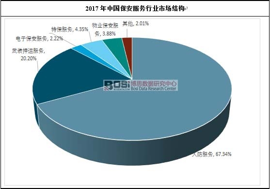 2017���Ї����������ИI�Ј��Y��