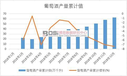 ���ѾƮa����Ӌֵ