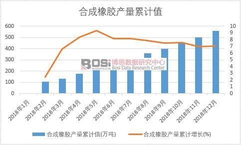 �ϳ����z�a����Ӌֵ