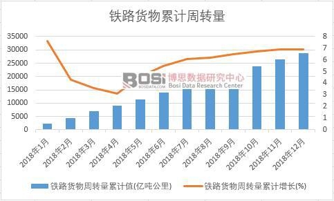 �F·؛�����D(zhu��n)����Ӌ