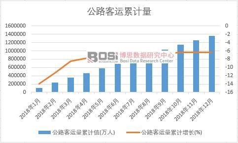 ��·���\����Ӌֵ